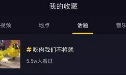 抖音娱乐大神快乐吃瓜,揭秘娱乐圈幕后故事