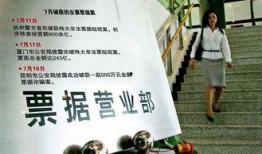 民间最新爆料案件,民间最新爆料揭露惊人真相