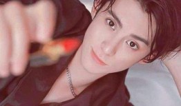 在线吃瓜王鹤棣视频免费观看,免费观看，带你领略明星幕后趣事