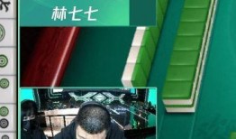 孙哥解说最新爆料,娱乐圈最新爆料大起底！