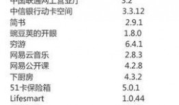月光博客最新爆料,最新爆料背后的惊人真相