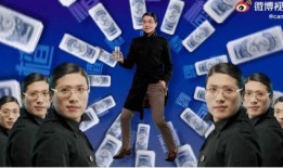 云南人老刘爆料视频,带你走进真实云南生活